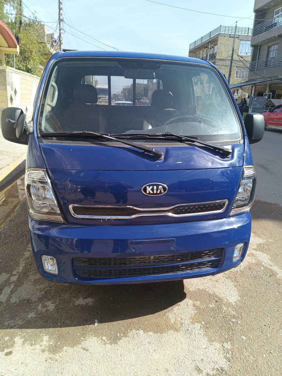 سلام عليكم ادوات ادوات سياره جاهزه تخم تاير باتري جديد مكينه جديده سياره جاهزه السعر 50 مكاني بغداد بياع تقاطع درويش ***********
