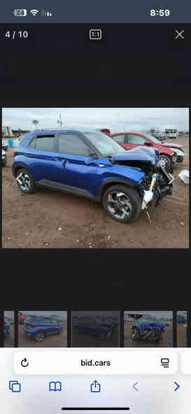 السلام عليكم سياره فينو موديل 2022مبدل بنيد فقط وبيها بارد بالباب والجاملغ الخلفي بسمي ترهم مراوس حسب   القناعه السعر 115.    ***********
