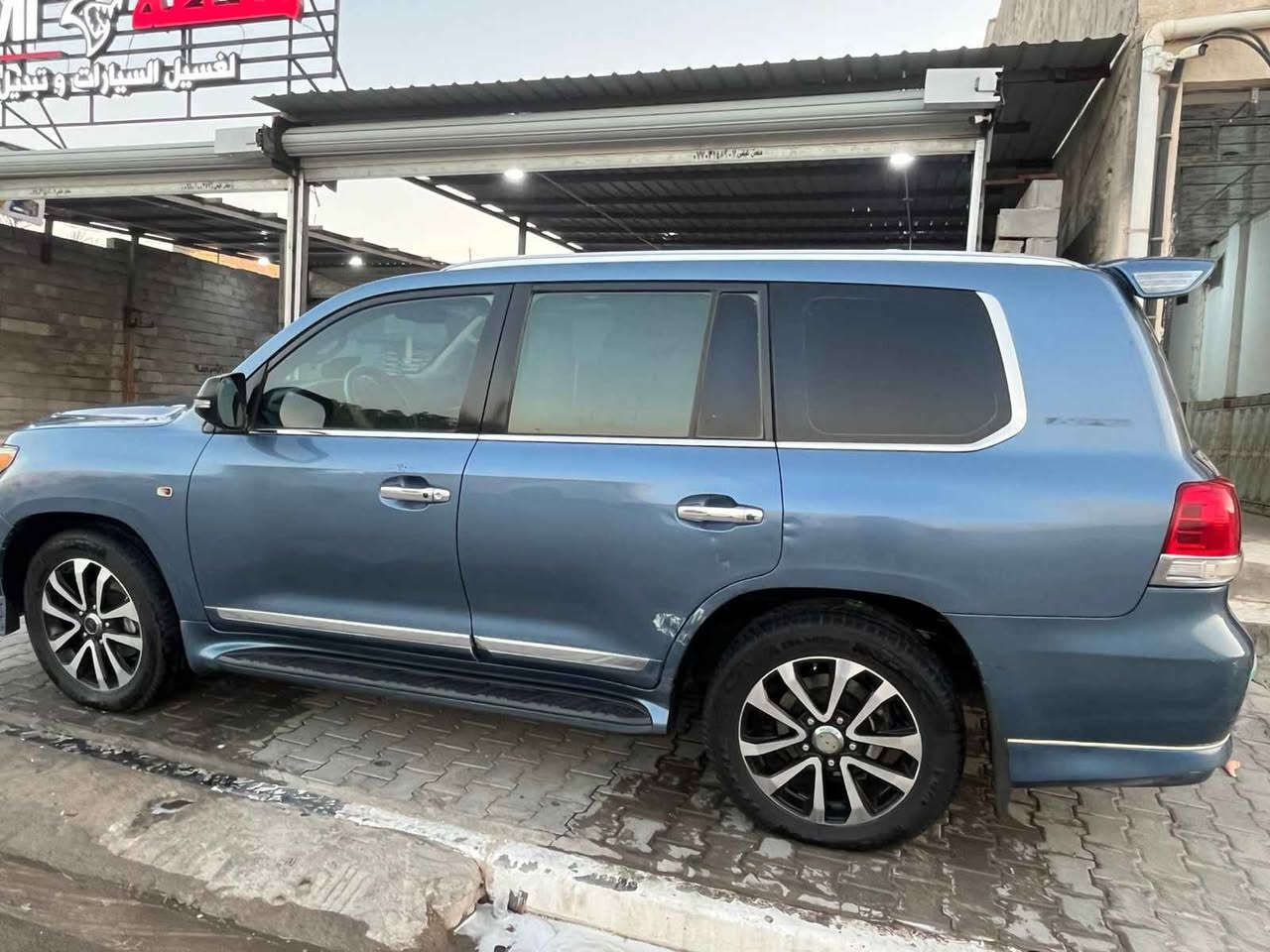 *********** Singapore
