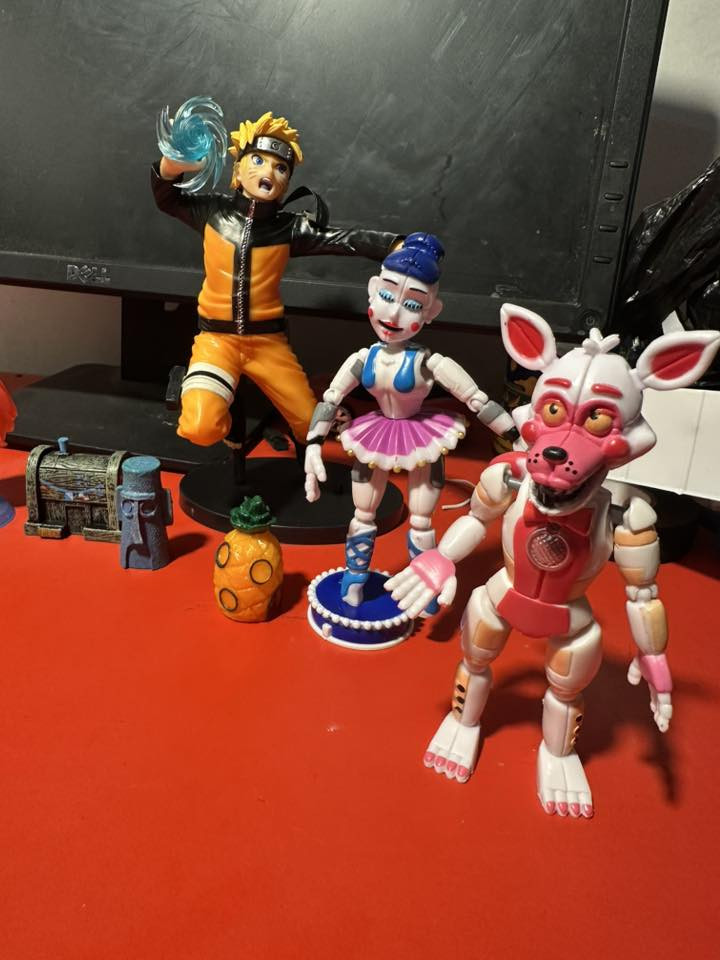 السلام عليكم شباب 🩶🩶.  قطع مرتبة مفرد او سلعة الي مهتم تفضل خاص او واتساب ***********
مكاني البصرة متوفر توصيل
