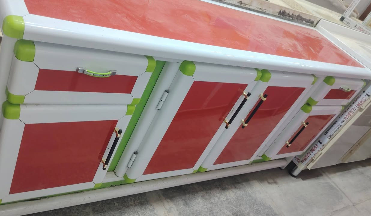 غراض مستخدمه وجديد وبأسعار مناسبة العنوان البدير
***********
***********
***********
