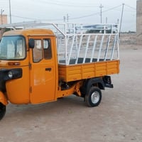 كربلاء حي النضال • بجاج 2019 • كفاله عامه