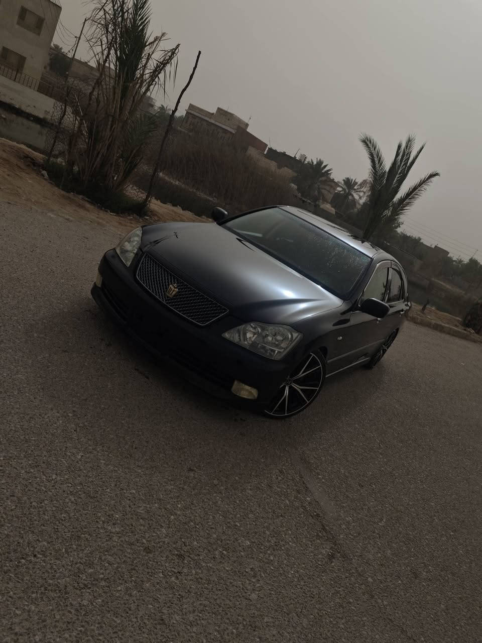 شاهينه مديل 2004شاصي 182سياره كلش نضيفه رياضيه السياره سياره اصولي اصولي اصولي عنواني البصر ابو الخصيب 
***********
