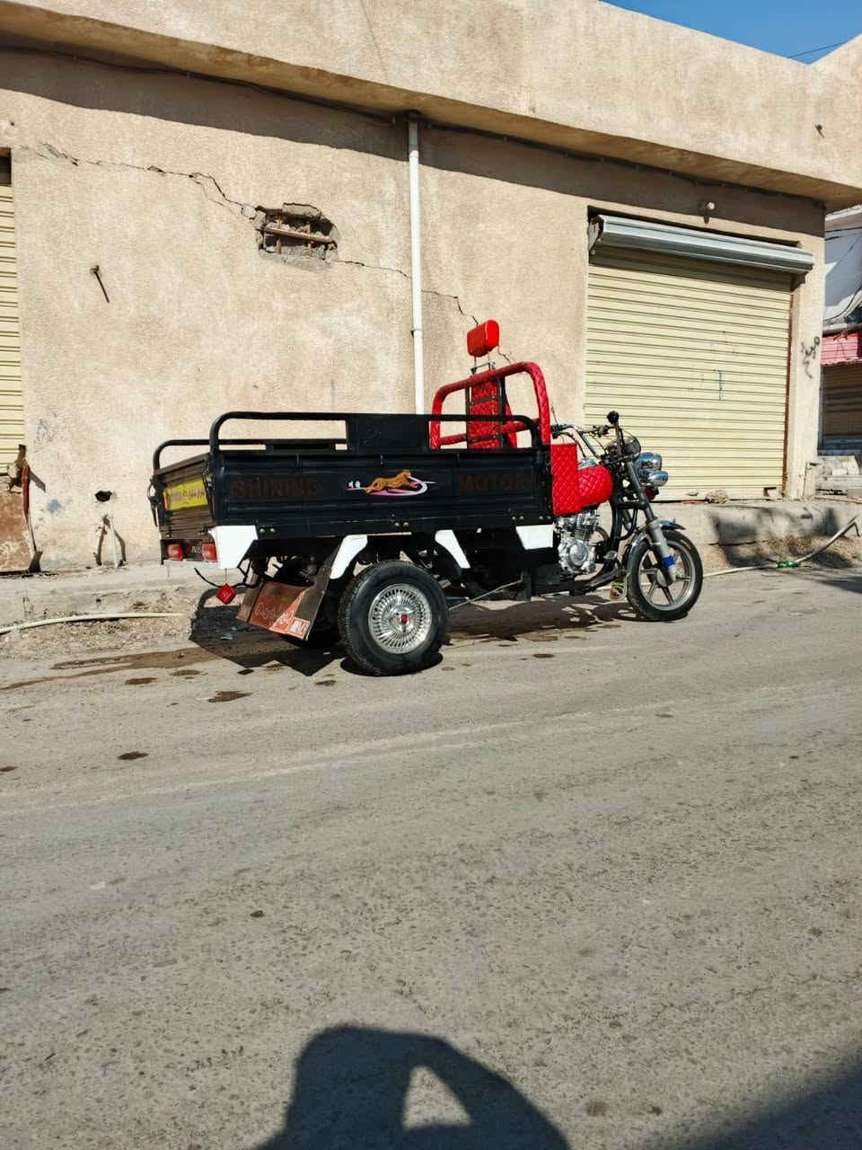 ستوتة فخل عالي موديل 21 نضافة 1000
ستوتة خير من الله شرط شاصي ركبة 
بلاد 3 اوراق او ياهة منفيس كامل 
ستوتة احلة من الصور المكان تكريت 
السعر 1460ه‍ ***********
