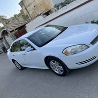 امبالا • ٢٠١٣ • رقم سليمانية