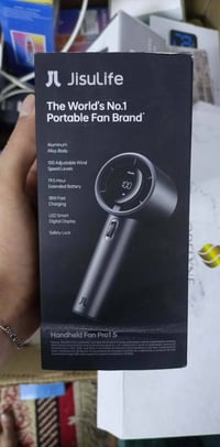 جديد • سعر مناسب • إلكترونيات