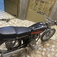 ماكس بوليس • ايراني • ٤ ريد