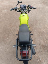 ماكس • ١٥٠ • ٢٠٢٥