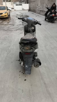 بعقوبة • ماكس منغولي • ماكس بوليسي