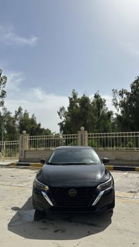 سنترا ٢٠٢٤ • مرقمه دهوك • ٣٨ الف كم