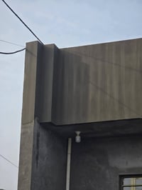 خلفه لبخ متفرغ حالين عل متر وقطعي وعل يوميه اشتغل اذا عل يوميه يوم بيو...