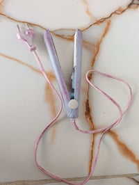 كاوية لحية • قرب جامع الصدرين • شارع عام