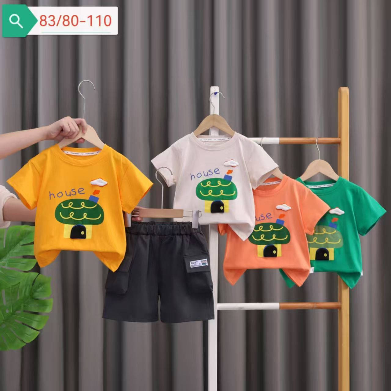 موسم العيد 2026
الدرزن 53


**إذا كنت صاحب هذا الإعلان وتريد حذفه لأي سبب، رجاءا أرسل رسالة إلى الدعم الفني**