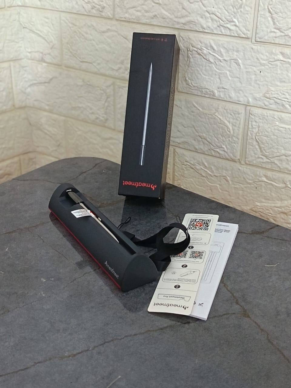 بضاعة الأكتروني


**إذا كنت صاحب هذا الإعلان وتريد حذفه لأي سبب، رجاءا أرسل رسالة إلى الدعم الفني**