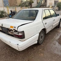 من رخصه الادمن المحترم بونتيشا تفصيخ شتحتاج ابيعلك محلي باب الشرقي ساح...