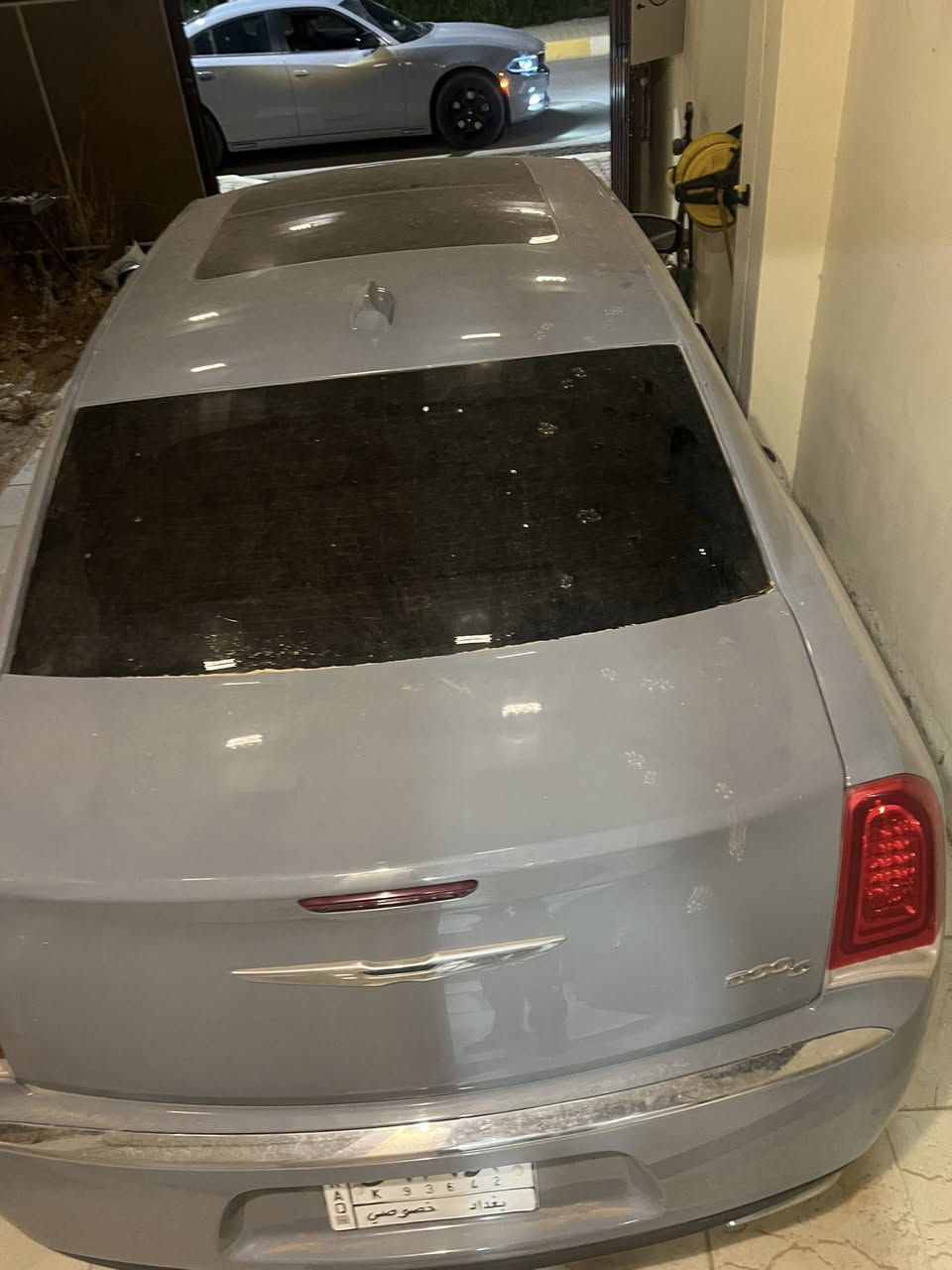 اوباما 2017 فول جاهزه مابيها اي نقص مكصوص  للاستفسار اتصل على ***********
