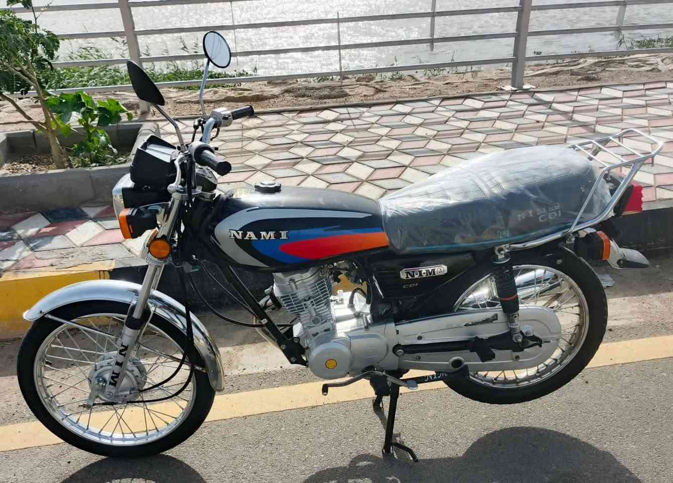 للبيع موديل 27سكنر اوراق استساخ سعر 725وبيها مجال قليل المكان كوت قضاء النعمانيه 0772736638


**إذا كنت صاحب هذا الإعلان وتريد حذفه لأي سبب، رجاءا أرسل رسالة إلى الدعم الفني**