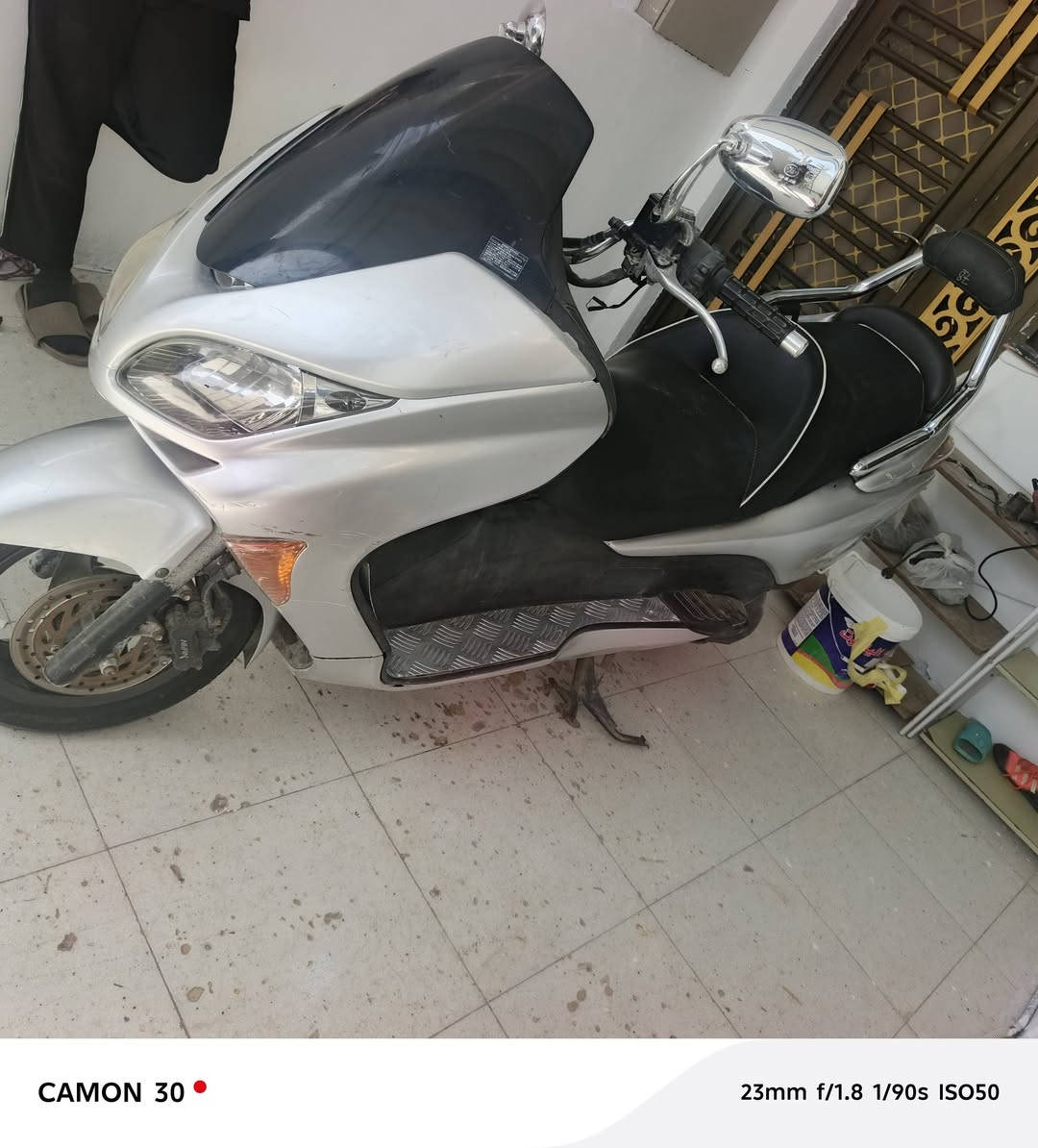 08عميه بلادي جاهزه من  كلشي  مابيها نقص  مكينه كهربائيات  كلجات مكفوله مكاني كربلاء  ***********
