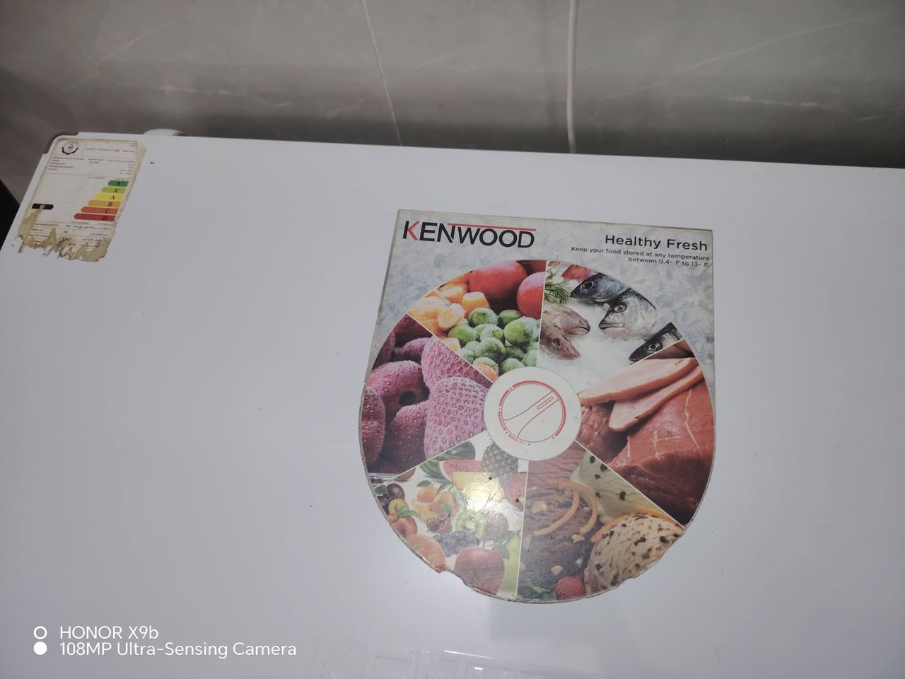 سلام عليكم ورحمة الله وبركاته
مجمده للبيع نوعيه kenwood نظيفه جدا
بلازمه حجم 43 للبيع نوعيه kenwood سمارث انترنت نظيفه جدا 
السعر خاص
مكاني حي الشهداء


**إذا كنت صاحب هذا الإعلان وتريد حذفه لأي سبب، رجاءا أرسل رسالة إلى الدعم الفني**