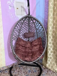 مرجوحه • عش العصفور • جديدة