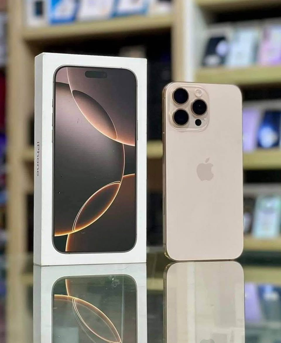 🔥إعلان عروض جديدة 

مگتب ( عالم الموبايل ) #للاقساط

مطلوب ومقبط الماستر يمنا تكدر 

تصفر حسابك  وتسحب من جديد 

تتوفر جميع الاجهزه بالقسط المريح

لـ حاملي ماستر الرافدين

استقطاع الكتروني لمده 18 شهر 

ايفون 17برو ماكس بذاكرات من 256 الي 2تيرا 

ايفون 16 برو ماكس ماستر ذ 256

🎈.

الـ s25 الترا ذ 256

🎈.

يتوفر ايضا كارتات اسيا واثير كميات كبيره 🤍

العنوان صلاح الدين 

الفرع الاول بيجي السوق مقابل مثلجات فريزو📍،

للاستفسار 

***********

*********** تكريت, صلاح الدين
