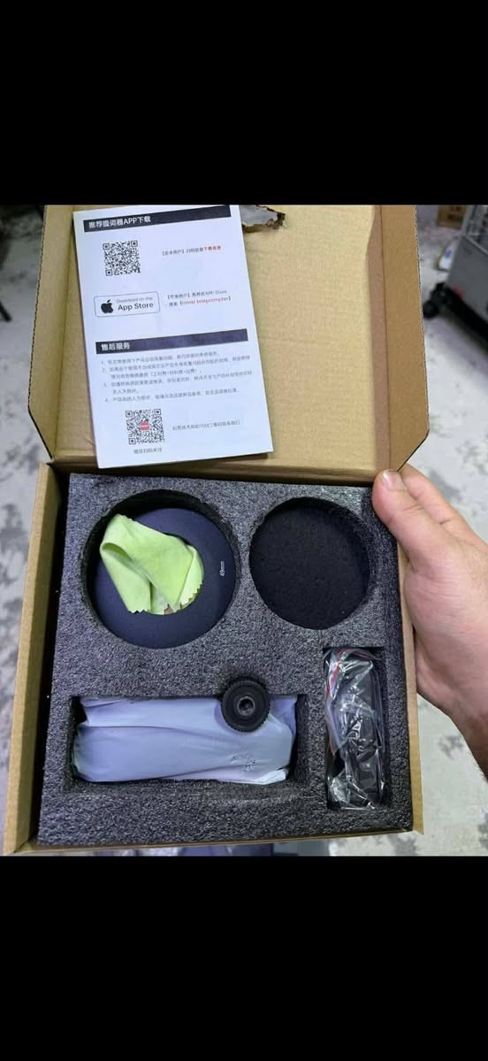 قيم واخذ


**إذا كنت صاحب هذا الإعلان وتريد حذفه لأي سبب، رجاءا أرسل رسالة إلى الدعم الفني**