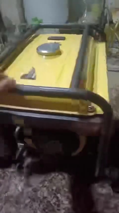 مولد استرا  الوجبه الاولى سلف وحبل ام التايرات  ٣ كيڤي
***********
السعر ١٨٠
