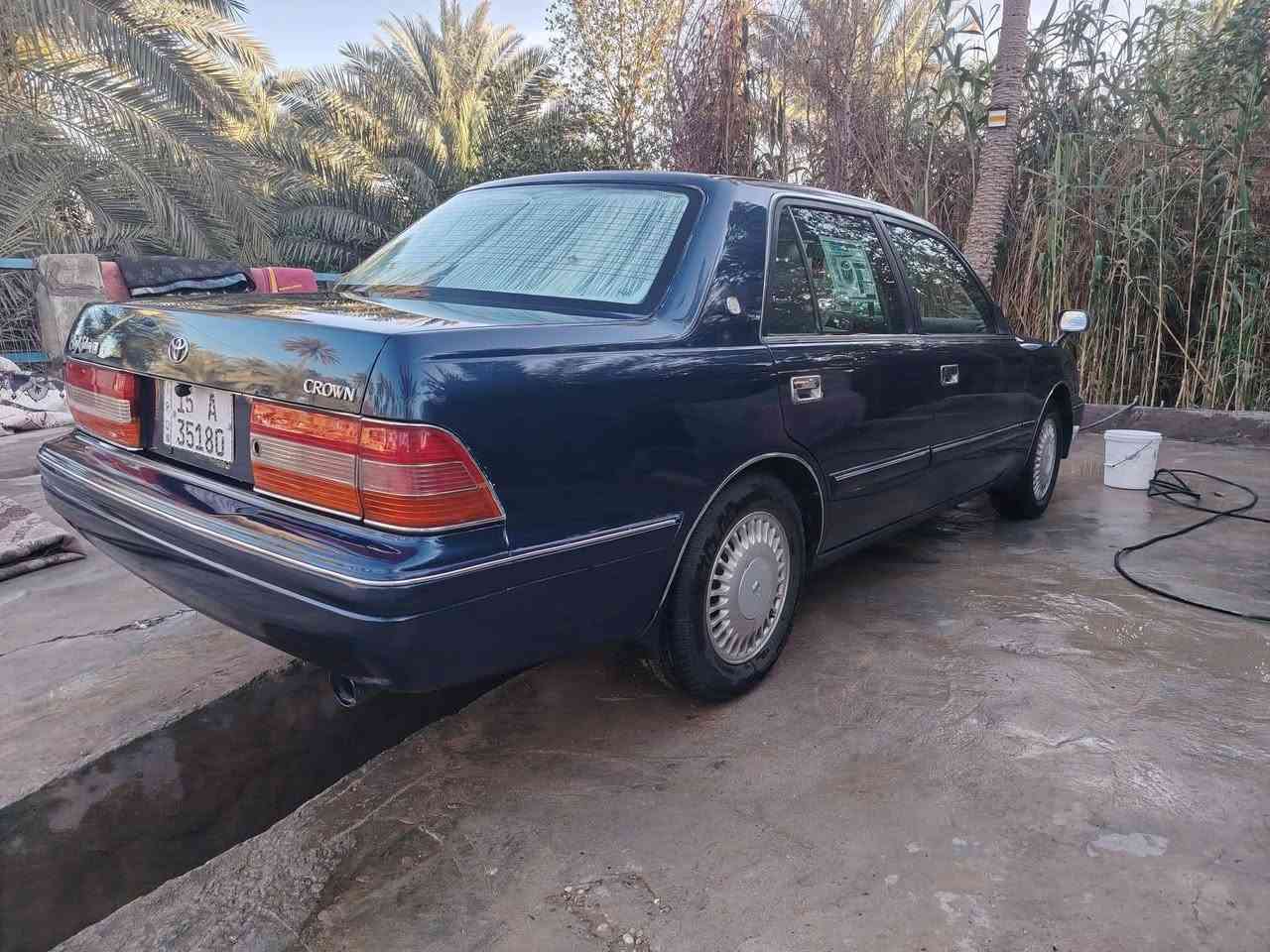 رقم انبار انكليزي بسمي هزة بعده ماصاقطه ترهم بيع او مراوس سياره جاهزة ومكفولة من كص ونقل جثه واصوليات فقط ربع السعر 86 وبيه مجال ***********
