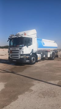 تنكر • موديل ٢٠١١ • البصرة الزبير