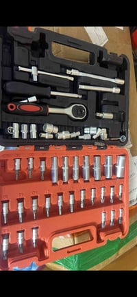 ملحقات سيارات • اعرض سعر • غير محدد