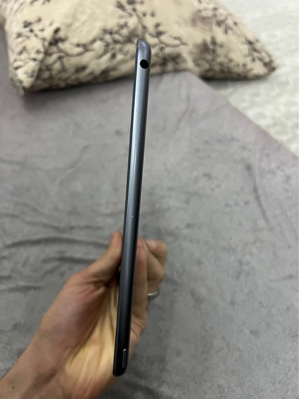 باتري 80 أربيل, العراق


**إذا كنت صاحب هذا الإعلان وتريد حذفه لأي سبب، رجاءا أرسل رسالة إلى الدعم الفني**