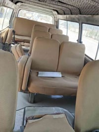 ورحمه الله وبركاته   سياره فتون موديل 2014 مصفره هيئة ضريبة غرامات  رق...