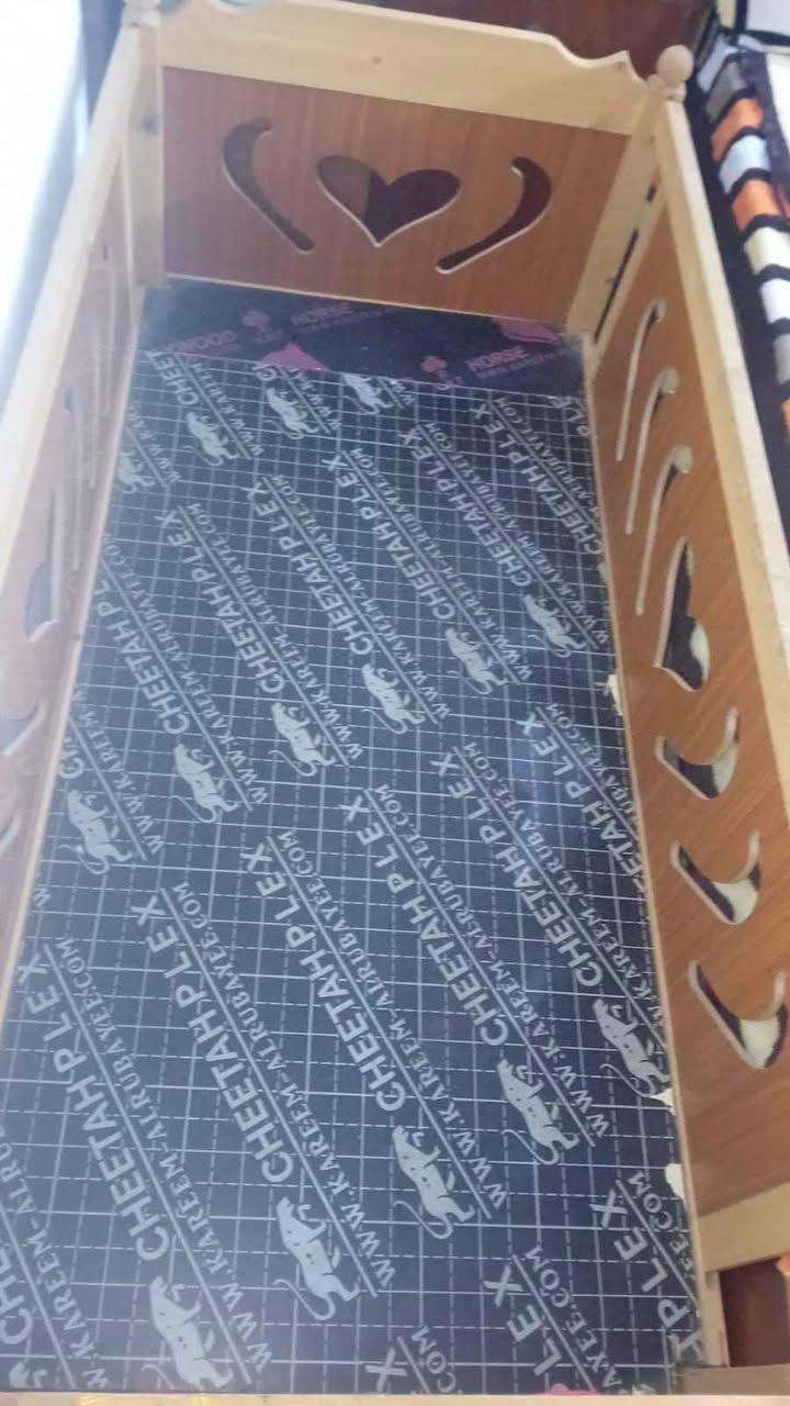 جربايه اطفال جديدة ديوانية, القادسية


**إذا كنت صاحب هذا الإعلان وتريد حذفه لأي سبب، رجاءا أرسل رسالة إلى الدعم الفني**