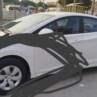 النترا امريكي • مكينه ١٨٠٠ • ماشي ١٨١٠٠٠