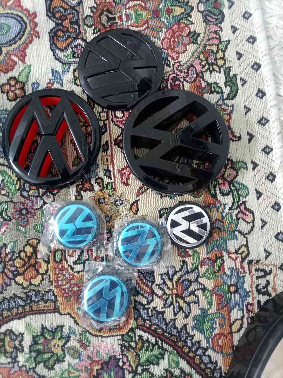 متوفر غراز جیتا و فولکس واکن کل ب 20 الف توصیل اکو ***********واتس اب
