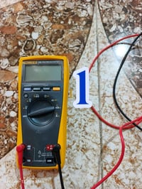 للبيع مزاد اغلى سعر ابيع 07808237726 شرط امريكي