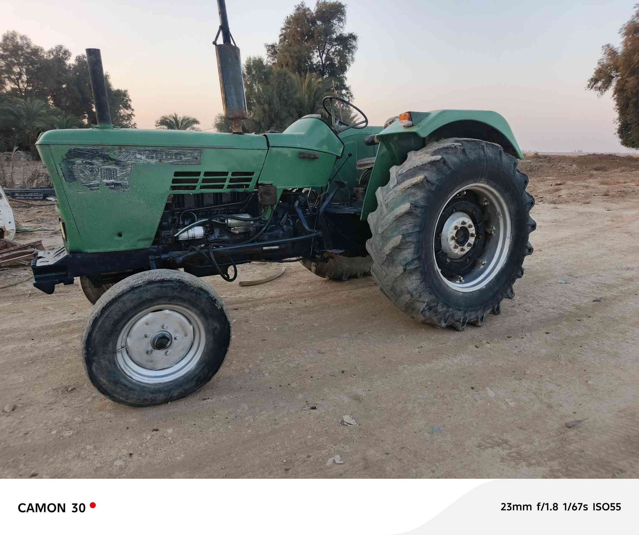 سيرت بدون رقم جاهزه مكينه وكير نضاف باور السعر ب4750 وبيه مجال قليل مكاني الناصريه  ألاصلاح
***********
