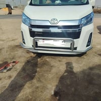 درع هايس للبيع عدد 2 السعر خاص رقم الهاتف 07813107487