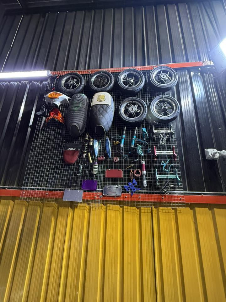 البيع شتردون نبعلكم 🩵🫶***********
