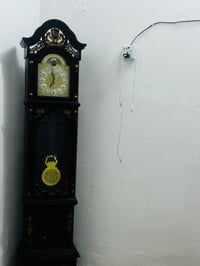 كربلاء • حي الرسالة • قرب ملعب كربلاء