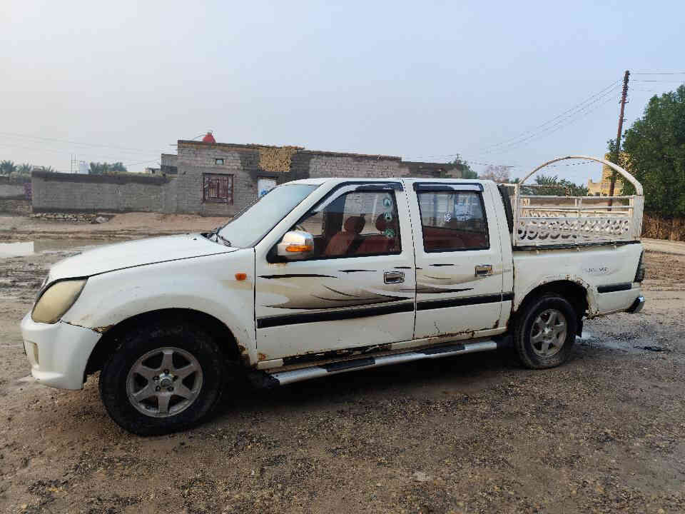 السلام عليكم فتون للبيع 2013
كهربائيات شغاله محرك كير حداديه
شرط الاستفسار ‏‪0784 453 9370‬‏
