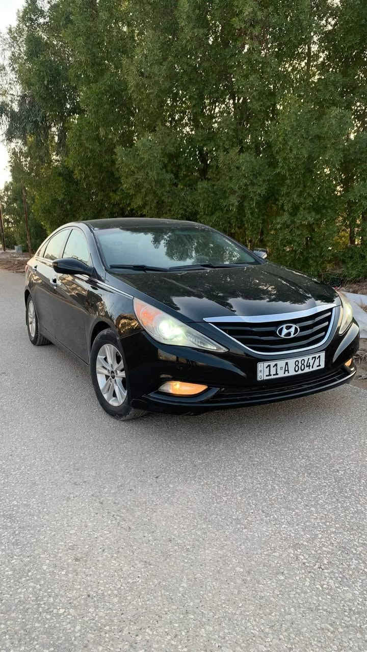 سلام عليكم
سوناتا للبيع 13
كلين من عده دعاميات وبارد سونار مرفق ويه صور
سياره حلوه ونضيفه مال جناي 
مواصفات عاديه تحكم ستيرن كشن كهرباء 
سعر 107 وبيه مجال قليل
للاستفسار خاص متواجد


**إذا كنت صاحب هذا الإعلان وتريد حذفه لأي سبب، رجاءا أرسل رسالة إلى الدعم الفني**