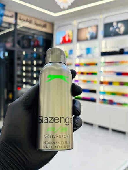 معطر سلاسنجر التركي🇹🇷
اصلي‎%‎100✅
معطر ذات رائحة كلاسيكية وثباتية عالية🫰
معطر سلاسنجر يعد من أفضل المعطرات التي يمكنك استخدامها🫠

#سنتر_صـوفـي_لتجارة_العـطور
📍العنوان/ طوز خورماتو
سوق الكبير مجاور مصور الجامعة
تتوفر لدينا خدمة التوصيل
 لكافة انحاء العراق
داخل طوز مجاني
📞***********
