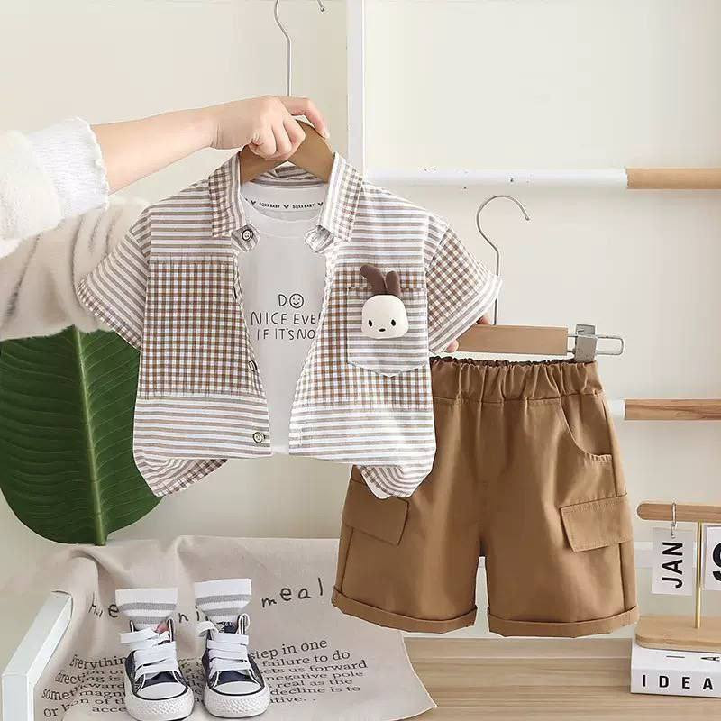 ملابس أطفال جملة
اضغط على الرابط كل الموديلات موجوده بيها 🛍❤️‍🔥👇🏼https://t.me/+CyGB8hOkvZQxNjYy


**إذا كنت صاحب هذا الإعلان وتريد حذفه لأي سبب، رجاءا أرسل رسالة إلى الدعم الفني**