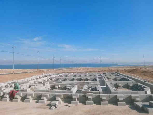 السلام عليكم
🔴#اليحتاج(تصفيط بادلو ع الخيط) 
🔴 وو
(تصفيط بلوك)#ونج #تصعيد (بلوك) (رمل) (حصو) (سمنت)#صبة كاشي (ارضية) (دنك) (بيتونه)
(تعديل) (تفليش)(بناء غصاطل)
موجودين وشغل درجة اولى ***********)(‏‪‏‪***********‬‏ كامل وشغل هندسه ومتواجدين بي وقت. خبر وتدلل بي،مكان نشتغل وشرط اسعار جوة السوك ول ماعندو الفقير نشتغلو بلاش
