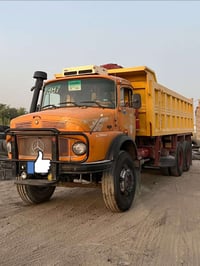 قجمه سوبر موديل 82 بلاديه للبيع /07804496581