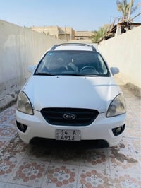 ٢٠٠٩ • رقم بصره • مكينة ٢٠٠٠