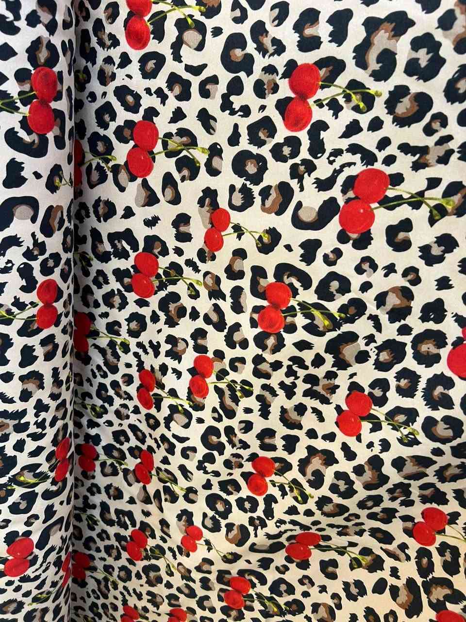 خياطة وبيع أقمشة حسب الطلب يؤجد توصيل زعفرانية ***********
