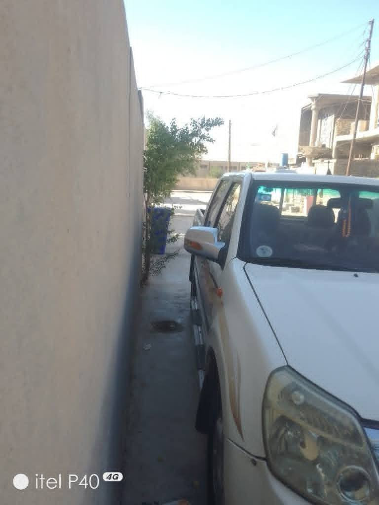 سلام عليكم فتون موديل 2013جديده الرقمي ***********
