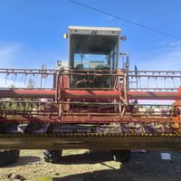 لاڤێردە بۆفرۆشتن 07732658426 07501848435